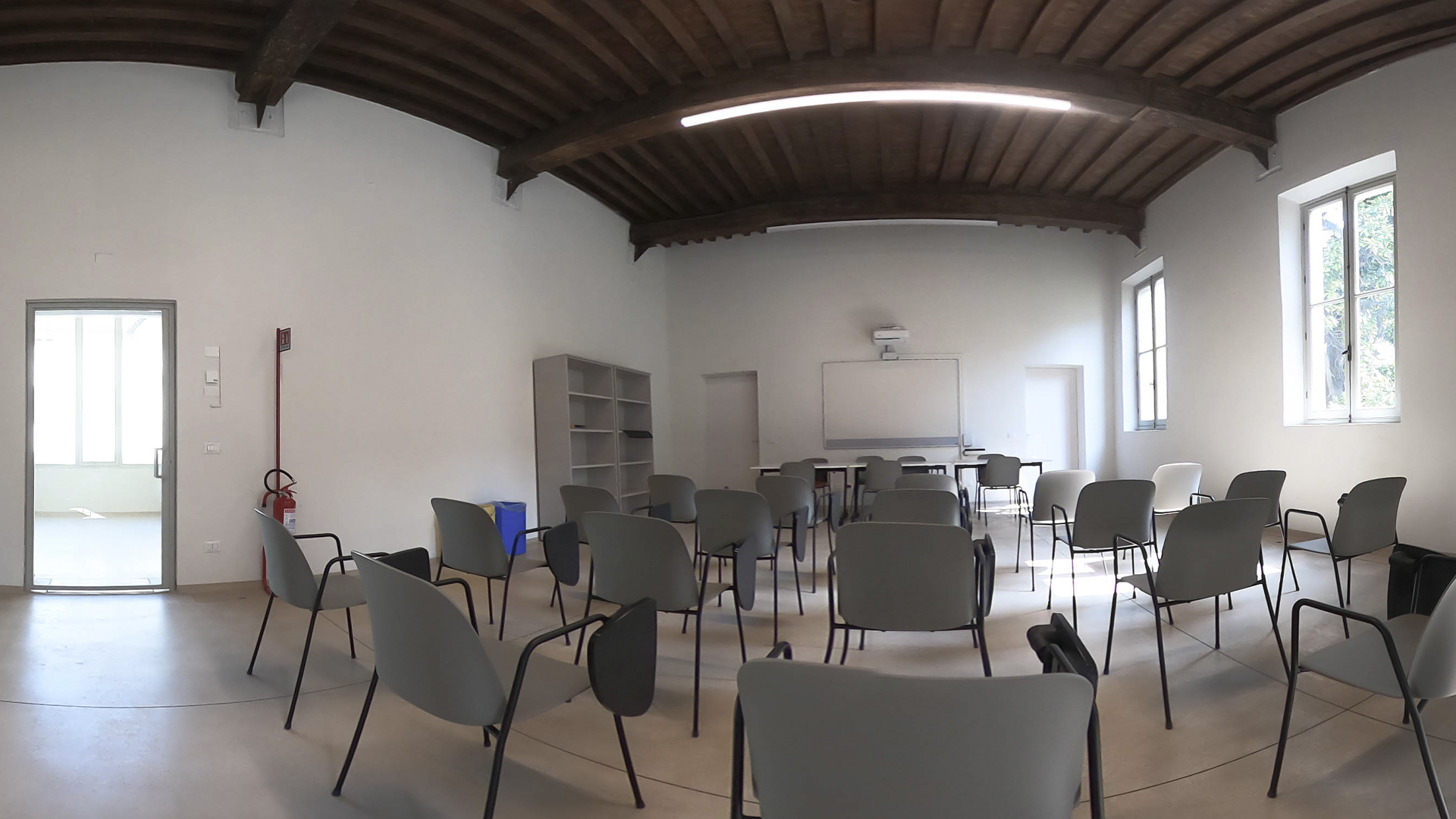 SALA-CECILIA-BERGONZI