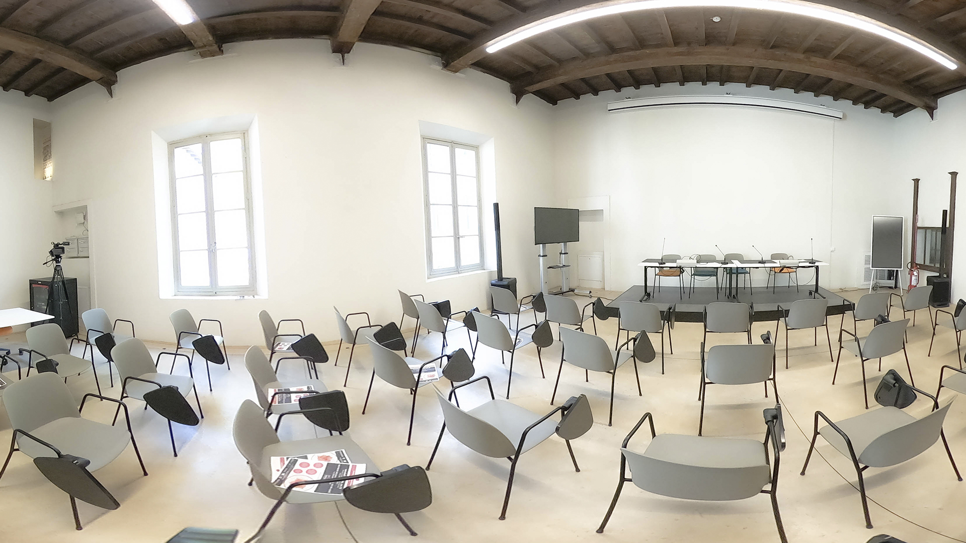 Sala-Giovanna-da-Piacenza