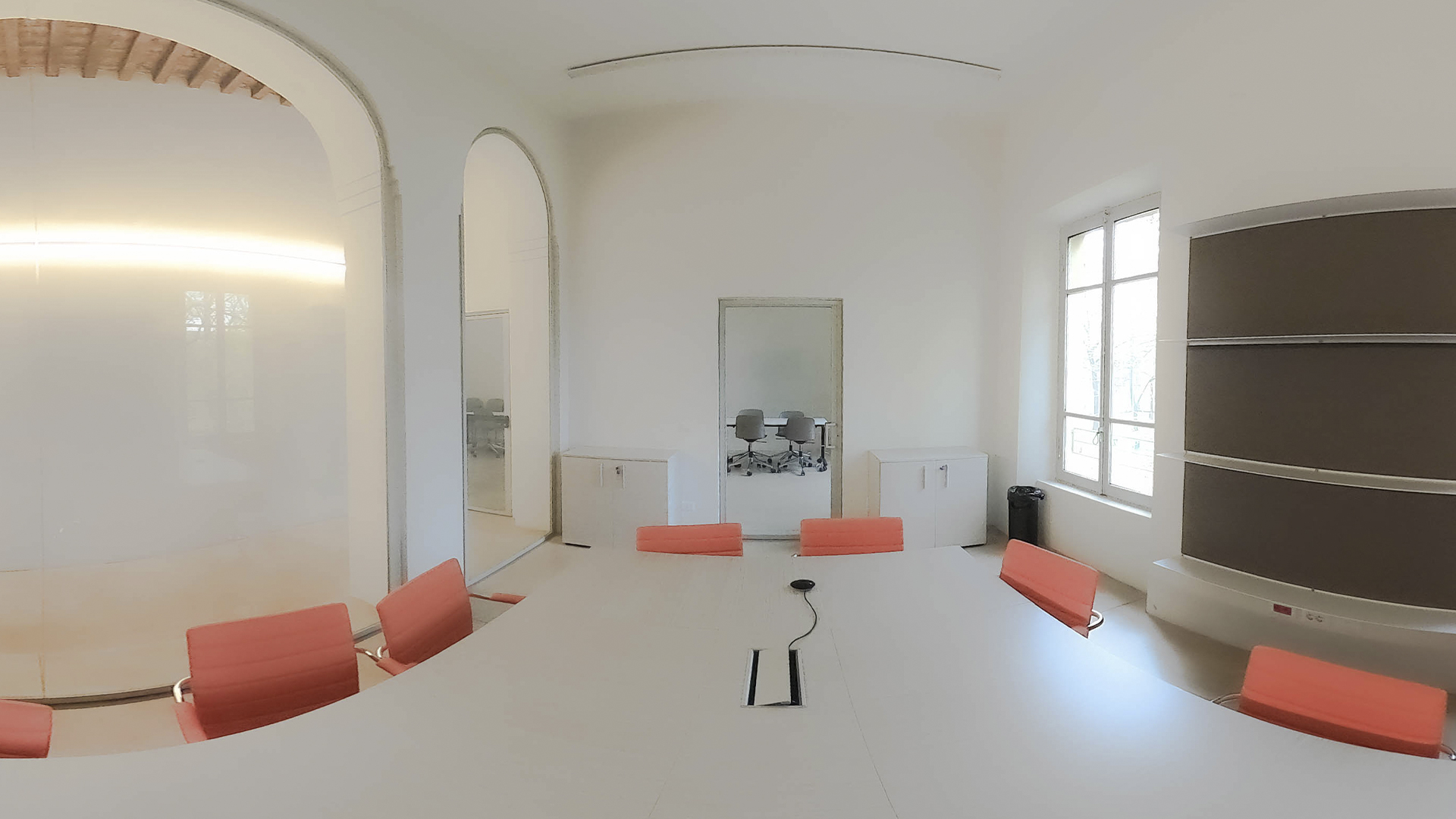 sala-riunioni