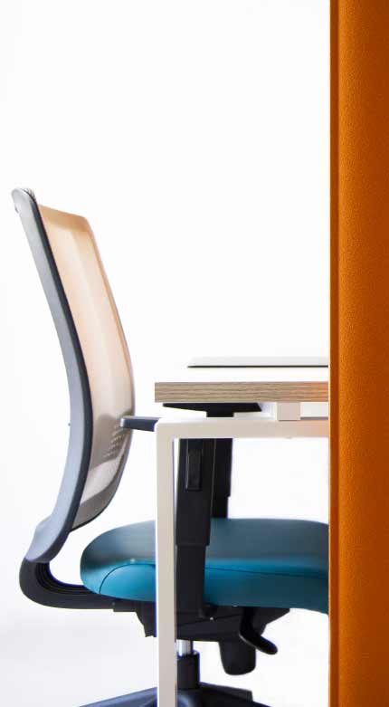 coworking