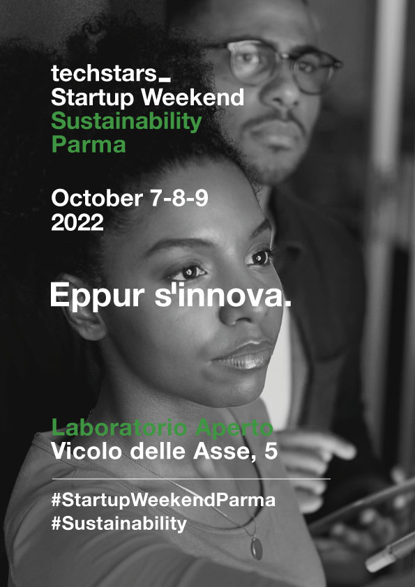 STARTUP2022