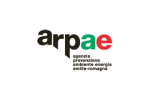 arpae
