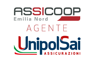 assicoop