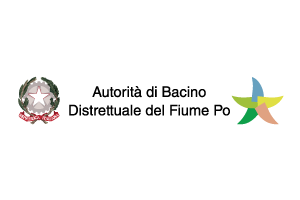 autoritadibacino
