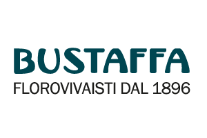 bustaffa