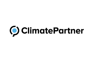 climate-partner