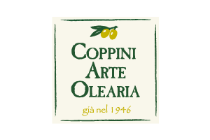 coppini