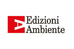 edizioneambiente