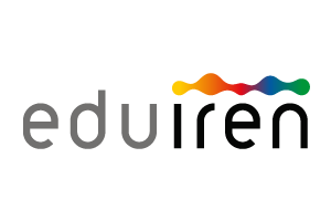 eduiren