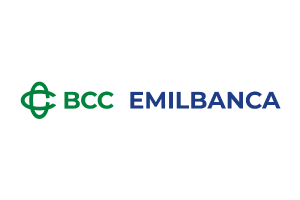 emilbanca