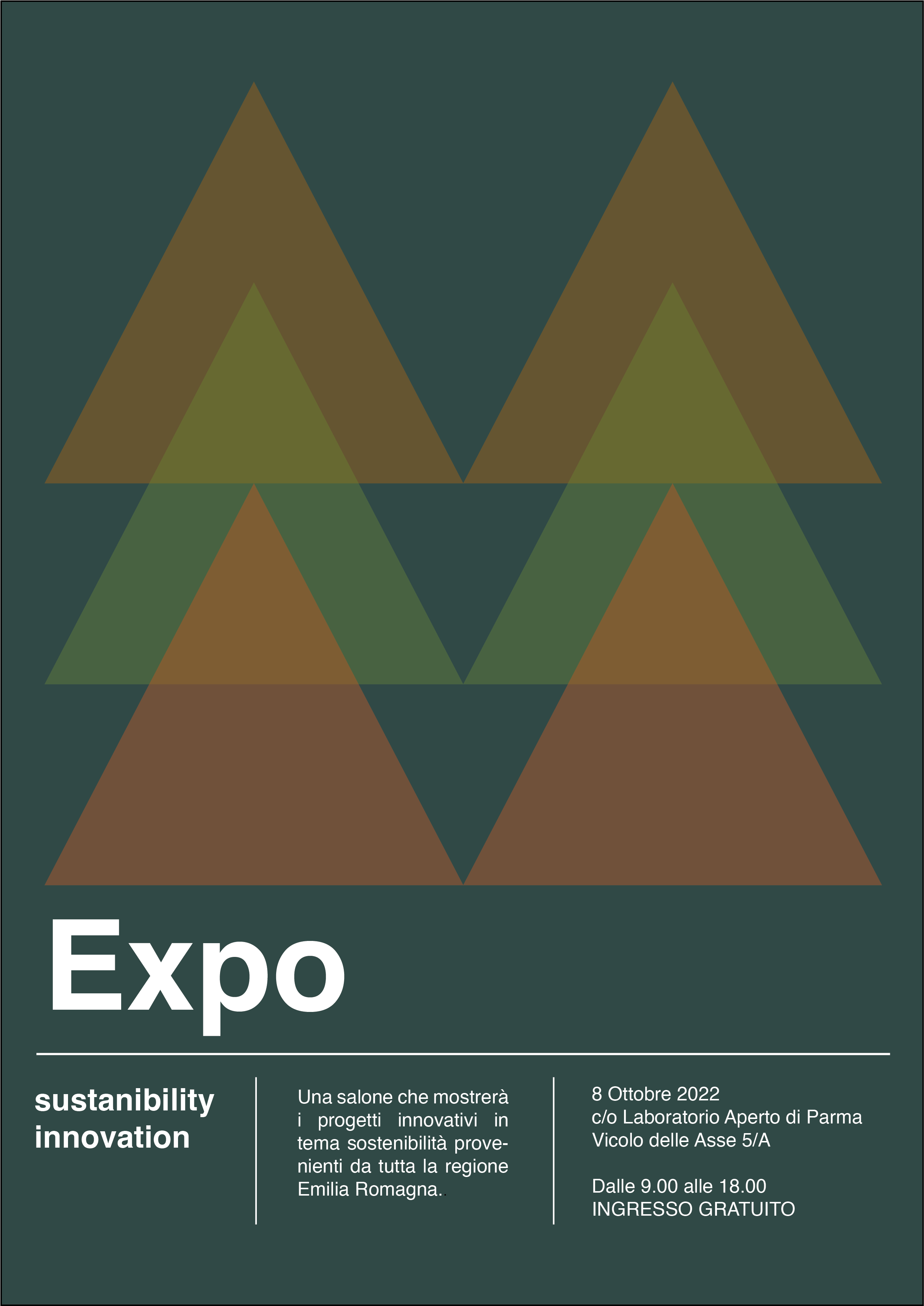 expo