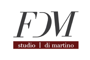 fdm
