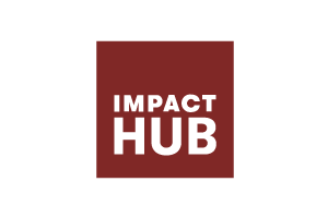impacthub