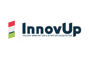 innovup
