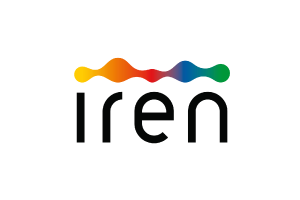 iren
