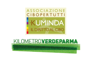 kumindakmverde