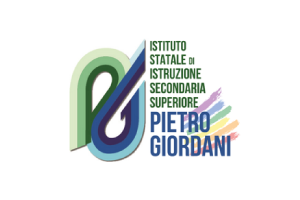 pgiordani