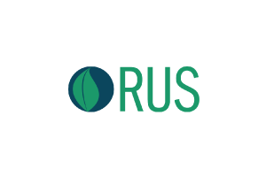 rus