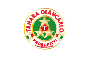 tanara