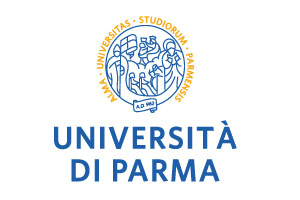 universita