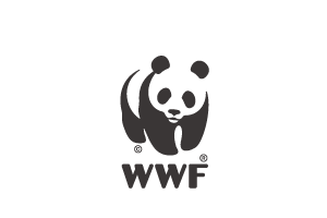 wwf