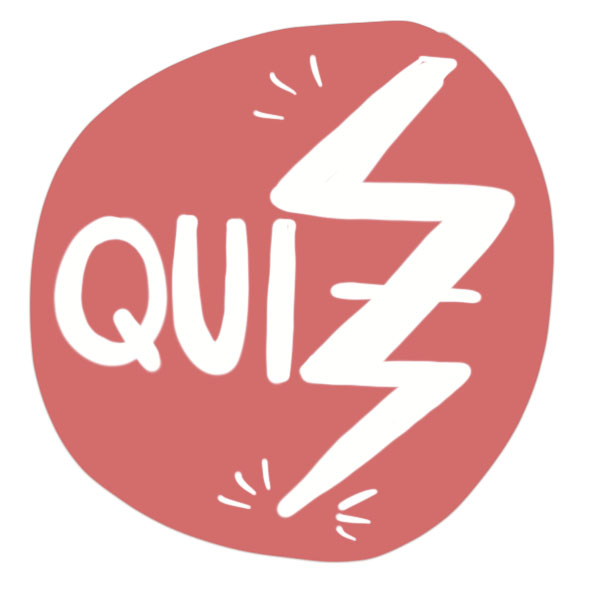 Quiz copia