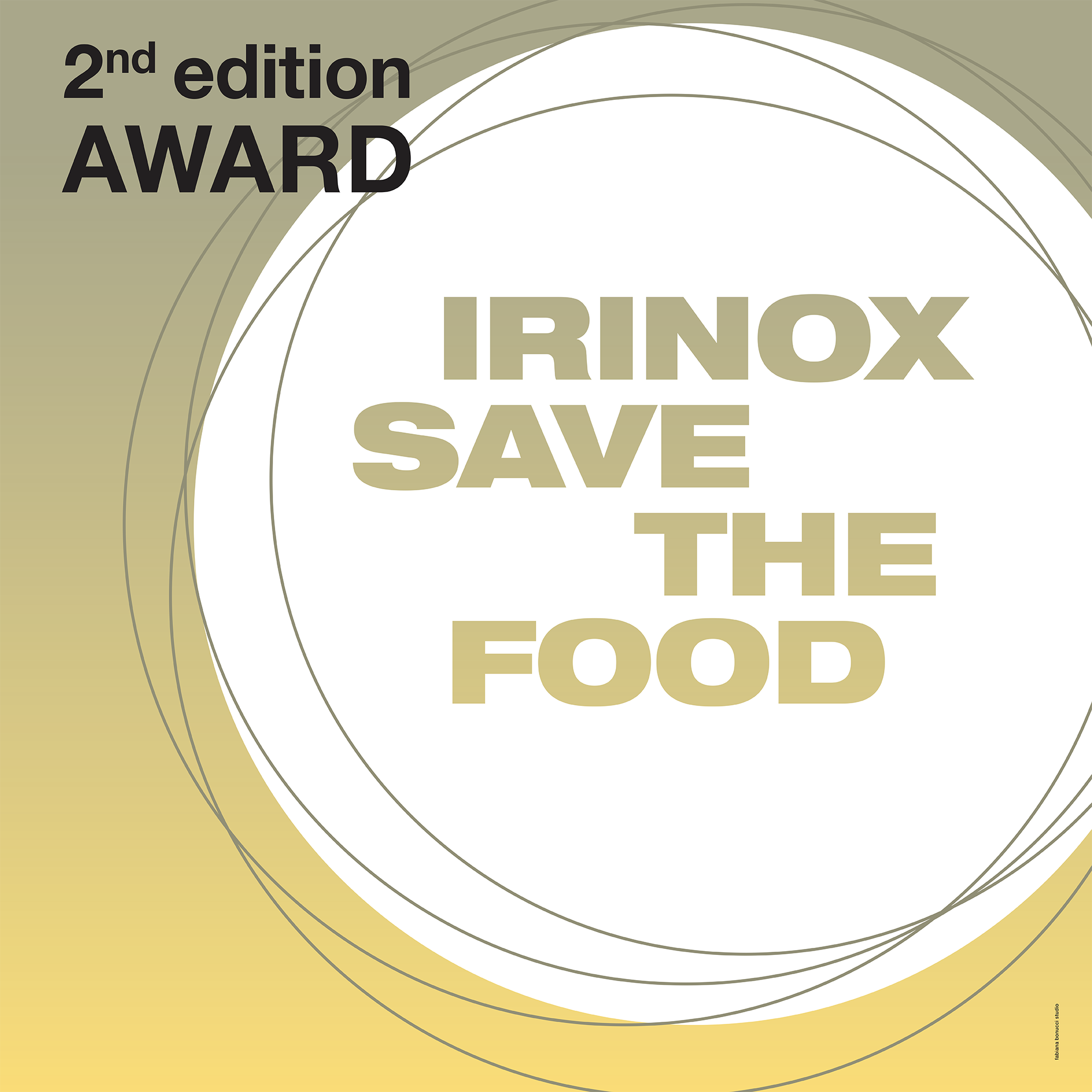 IRINOX