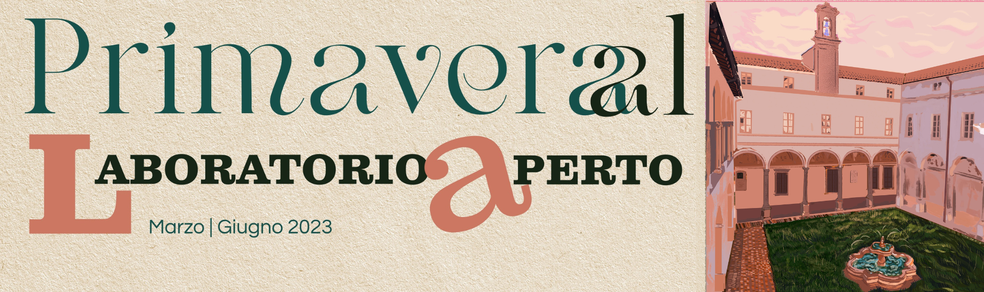 Progetto senza titolo