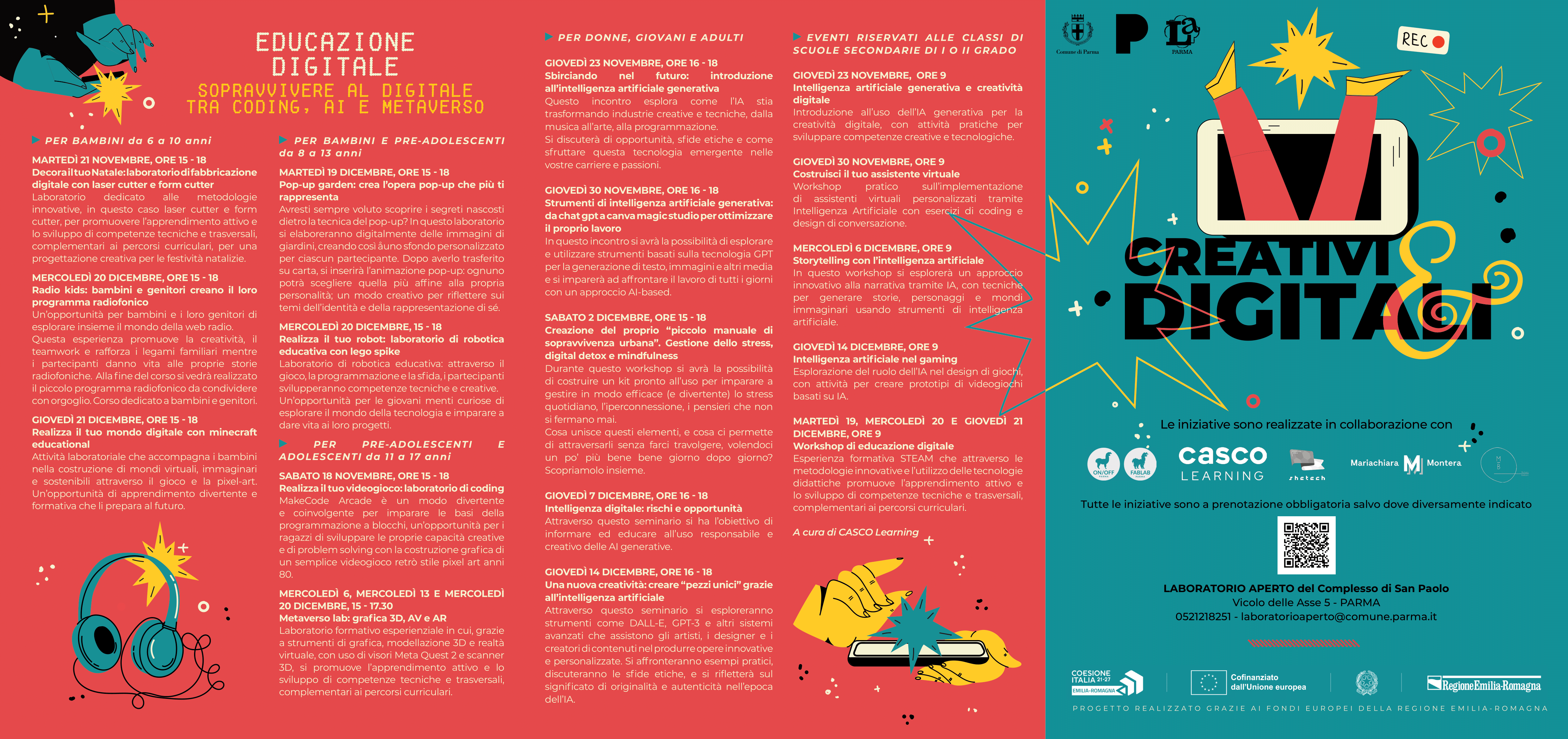 creativi digitali-1