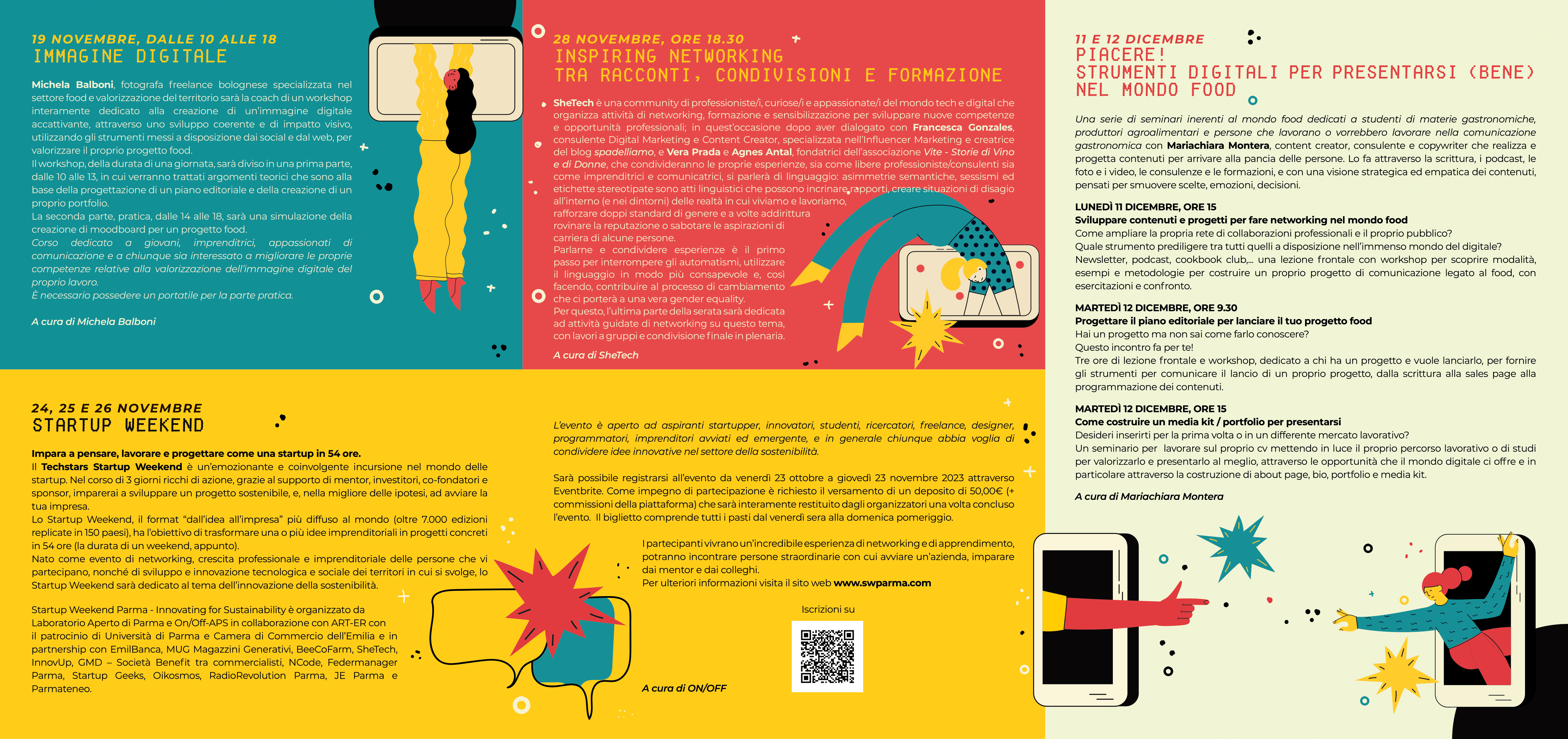 creativi digitali-2
