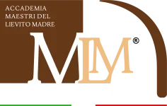 Logo_HOME_MLM_2