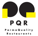 Parma_quality_restaurants_logo_positivo