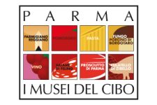 musei-del-cibo-parma